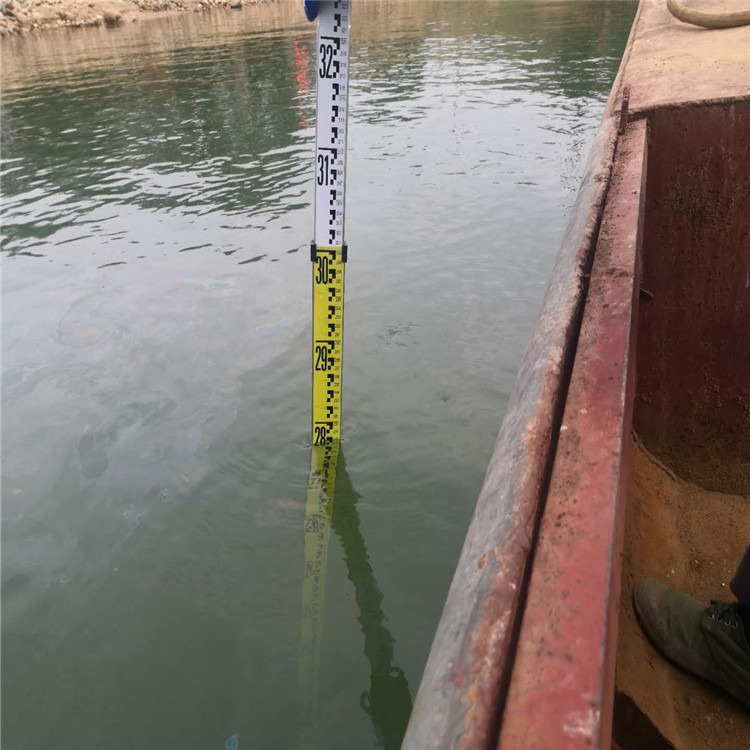 長治長治市取排水管道安裝