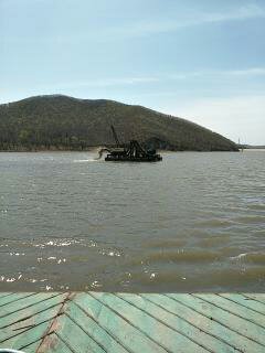 韶關延安市管道水下鋪設