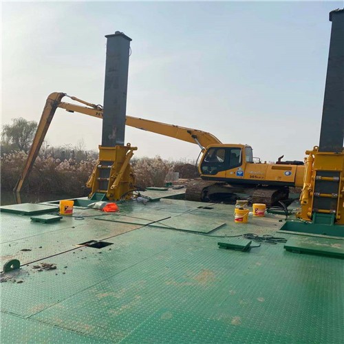 蚌埠水下法蘭安裝